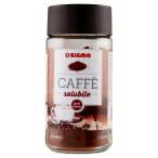 Parte posteriore planogramma