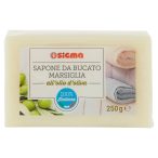 Angolato - Parte anteriore, superiore