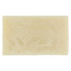 Parte posteriore planogramma