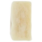 Parte destra planogramma