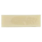 Parte superiore planogramma