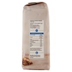 Parte sinistra planogramma