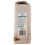 Parte destra planogramma