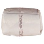 Parte superiore planogramma