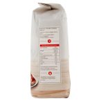 Parte sinistra planogramma