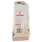 Parte destra planogramma