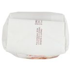 Parte superiore planogramma