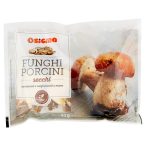 Parte anteriore planogramma