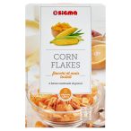 Angolato - Parte anteriore, superiore