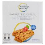 Parte anteriore planogramma