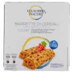 Parte posteriore planogramma