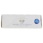 Parte superiore planogramma