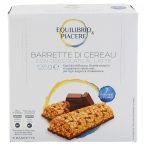 Angolato - Parte anteriore, superiore