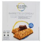 Parte anteriore planogramma