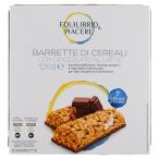 Parte posteriore planogramma