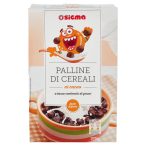 Angolato - Parte anteriore, superiore