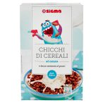 Angolato - Parte anteriore, superiore