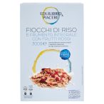 Angolato - Parte anteriore, superiore