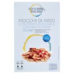 Parte anteriore planogramma