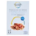 Parte posteriore planogramma