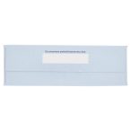 Parte inferiore planogramma