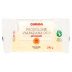 Angolato - Parte anteriore, superiore