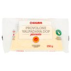 Parte anteriore planogramma