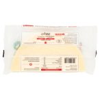 Parte posteriore planogramma