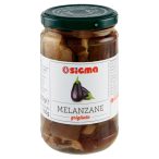 Angolato - Parte anteriore, superiore