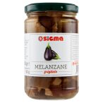 Parte anteriore planogramma