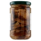 Parte posteriore planogramma