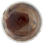 Parte inferiore planogramma