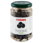 Angolato - Parte anteriore, superiore