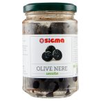 Parte anteriore planogramma