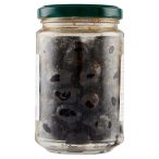 Parte posteriore planogramma