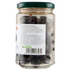 Parte destra planogramma