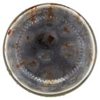 Parte inferiore planogramma