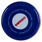 Parte superiore planogramma