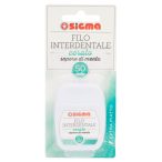 Parte anteriore planogramma