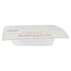 Parte superiore planogramma