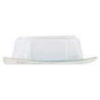 Parte inferiore planogramma