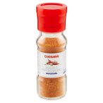 Angolato - Parte anteriore, superiore