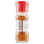 Parte posteriore planogramma