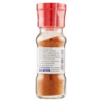 Parte destra planogramma