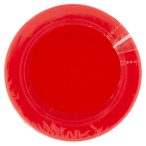 Parte superiore planogramma