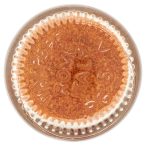 Parte inferiore planogramma