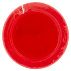 Parte superiore planogramma