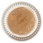 Parte inferiore planogramma