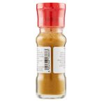 Parte posteriore planogramma