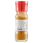 Parte destra planogramma